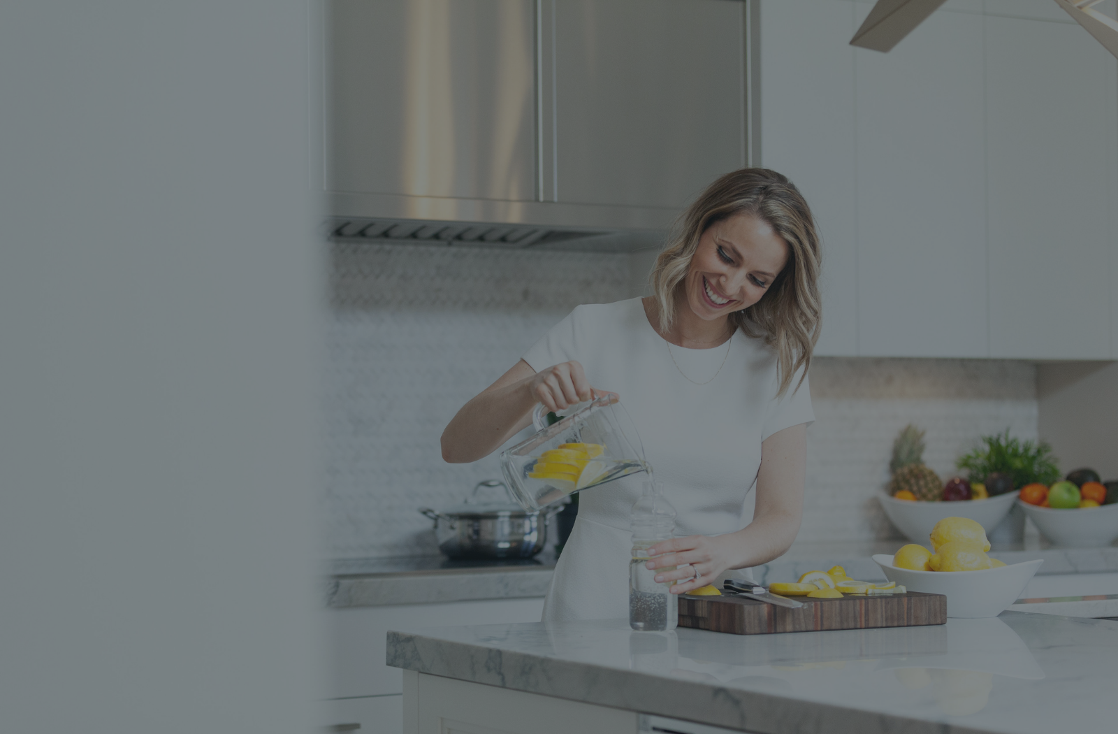 Purely Healthy Home Overlay (20).png