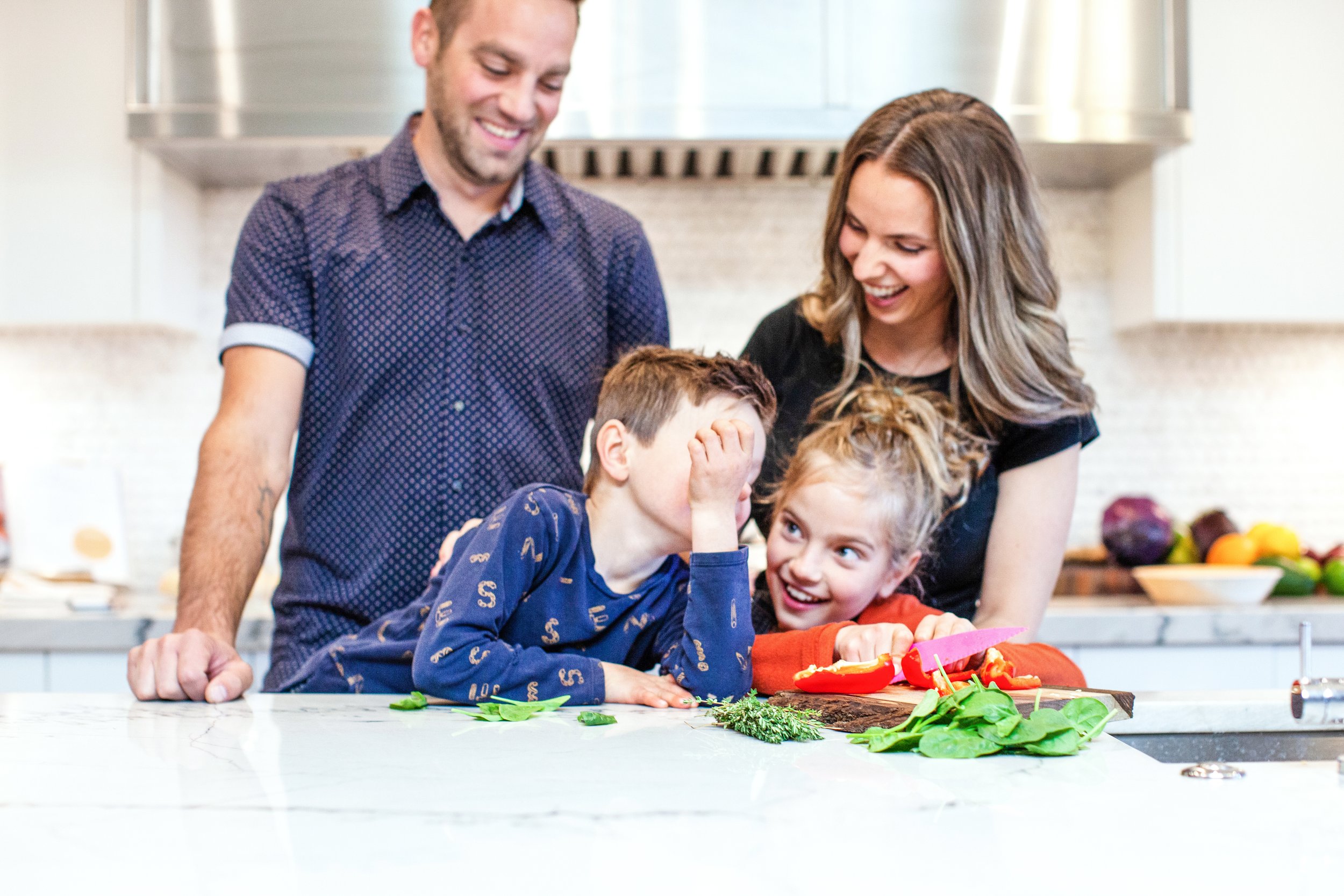 PurelyHealthyFamily-50.jpg