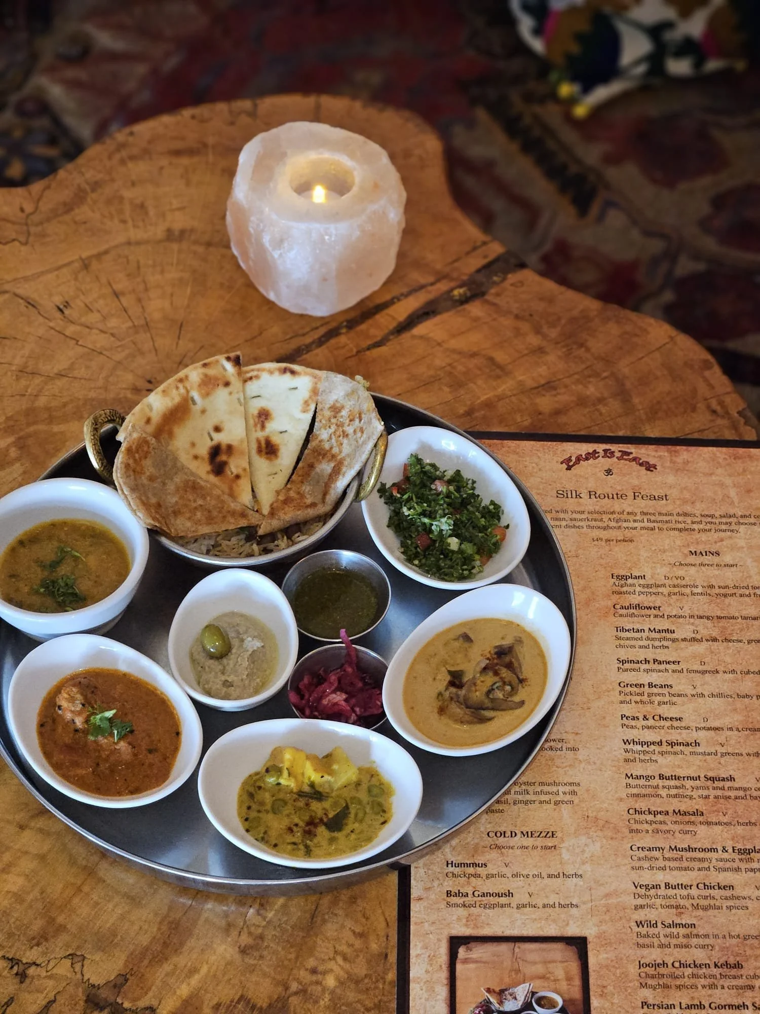 PHOTO-2025-12-04-19-19-42 copy.jpg