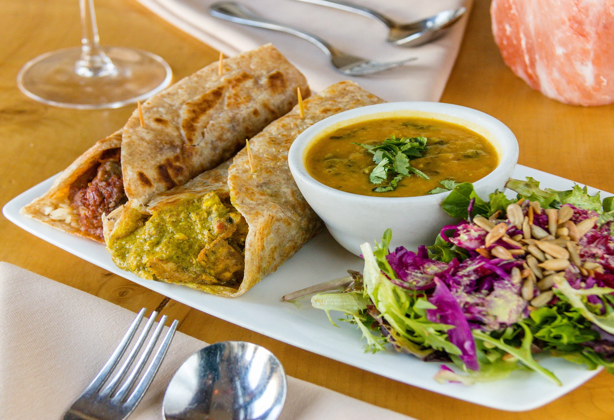 EastIsEast_EaternRotiRollMeal.jpg
