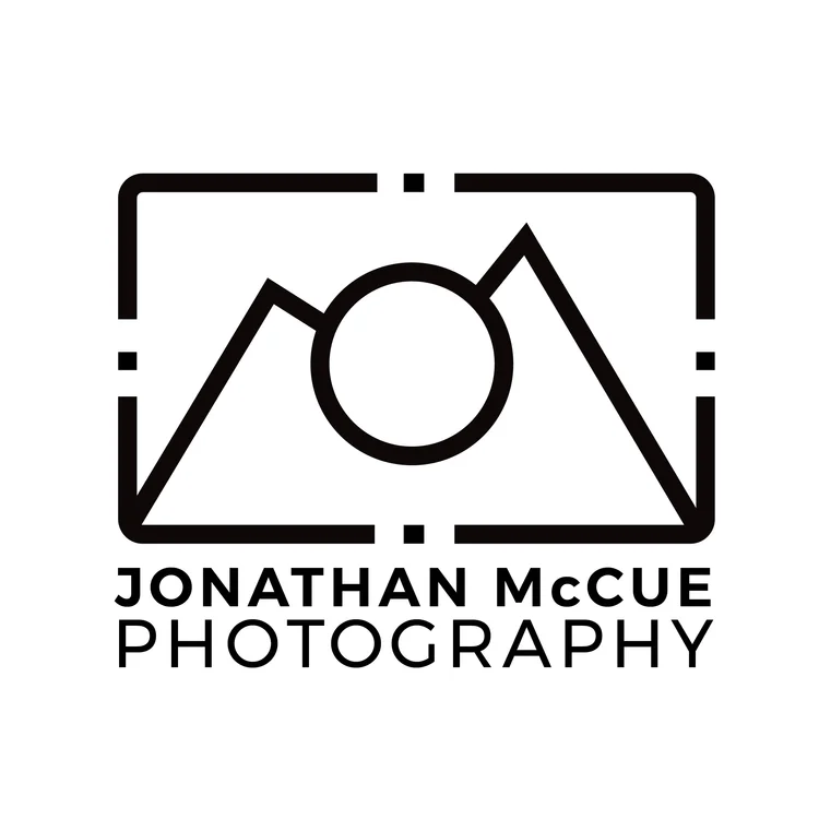 Jonathan McCue Photography
