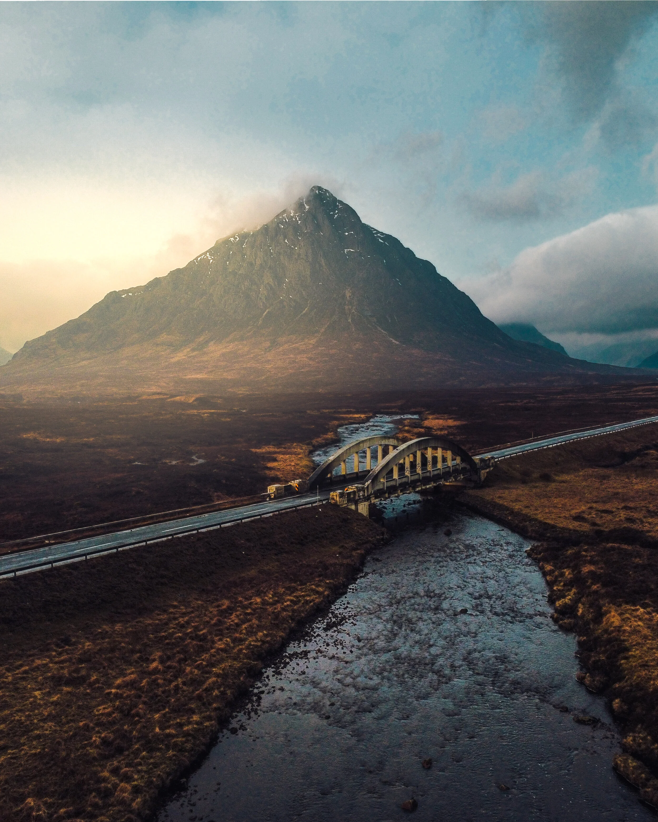 GlencoeBridgeDrone(NYDay).jpg