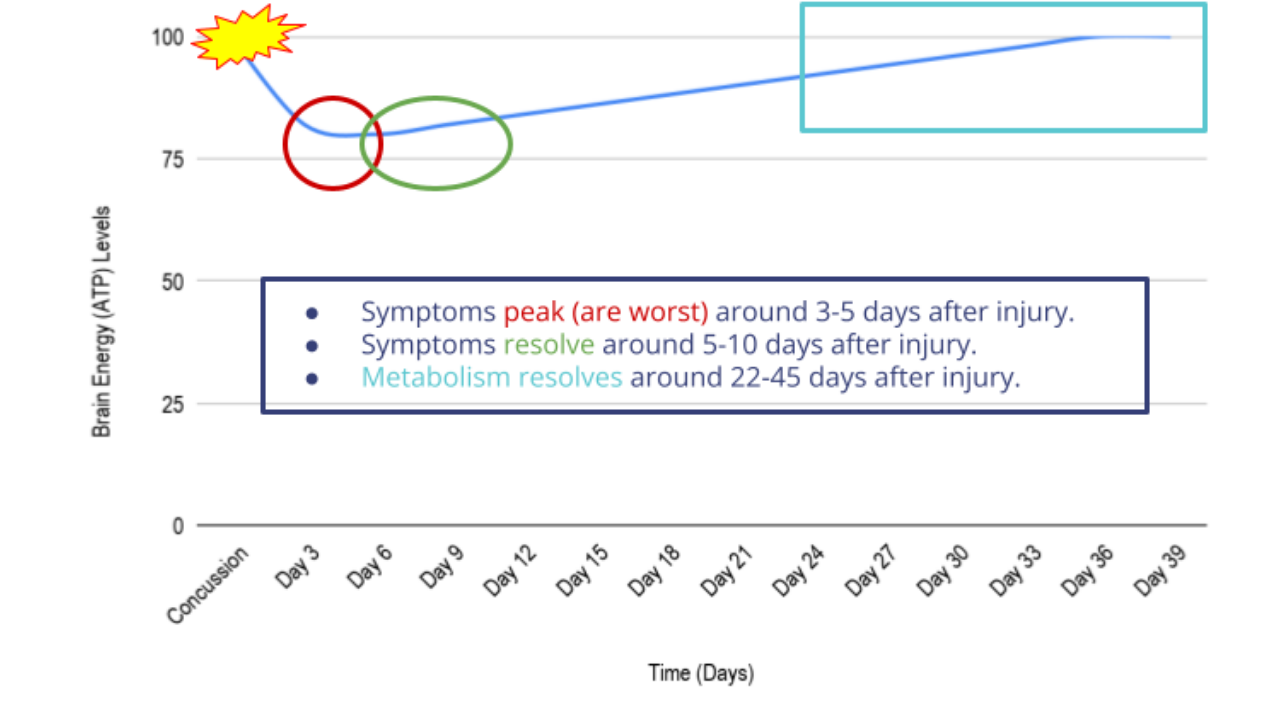 how-long-does-a-concussion-last-dr-mark-heisig