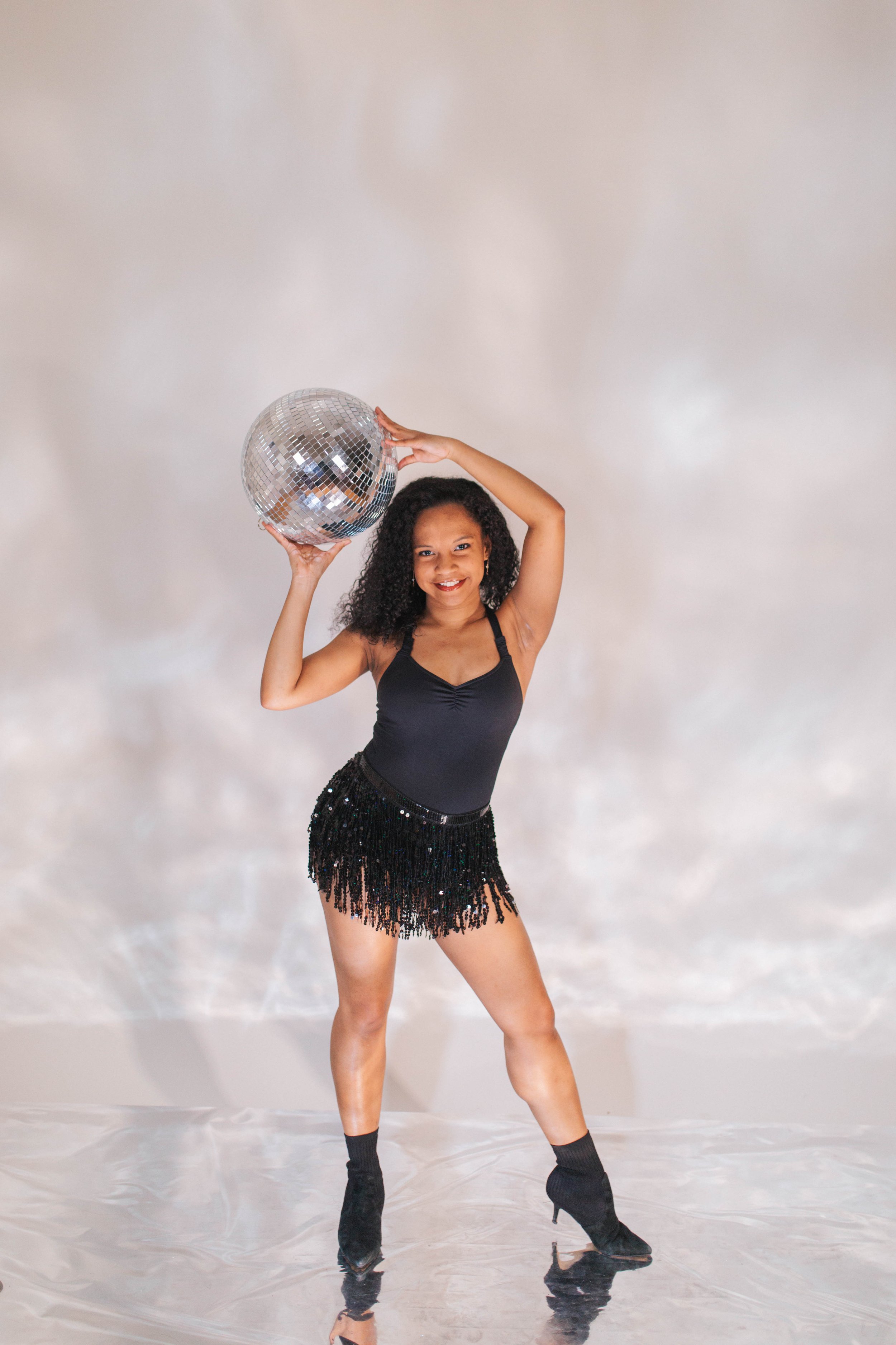 zclarissa unedited.JPEG