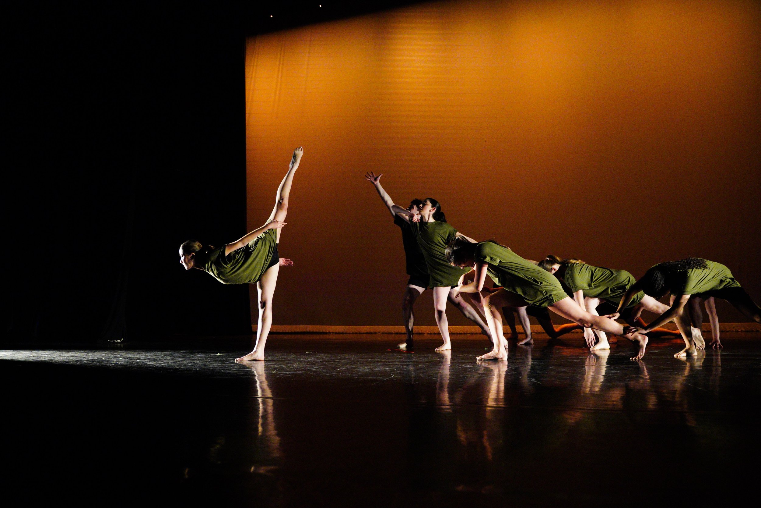 Copy of NC_07033.jpg