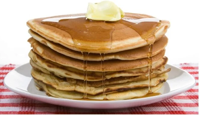 pancake-image.jpg