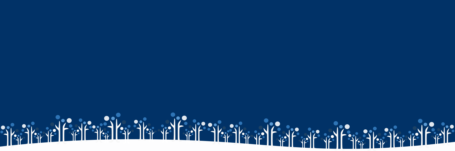 Banner blue with forest - 2.png