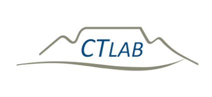 CTlab.png