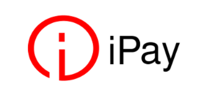 Ipay.png