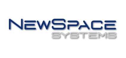 Newspace Systems.png
