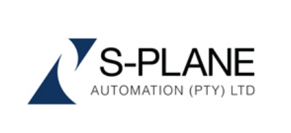 S-plane.png
