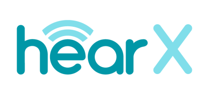 hearX.png