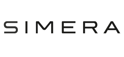 Simera.png