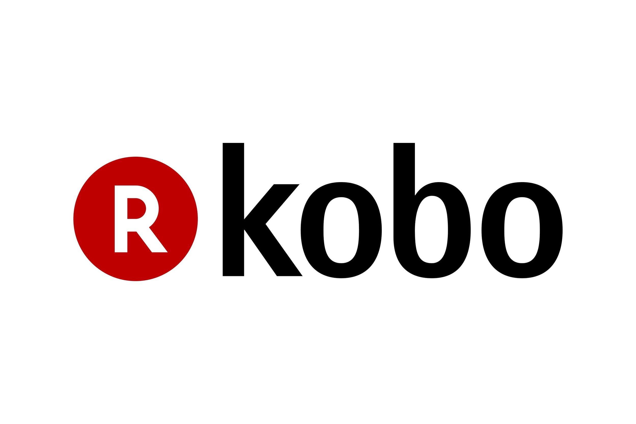 Kobo-logo.jpg