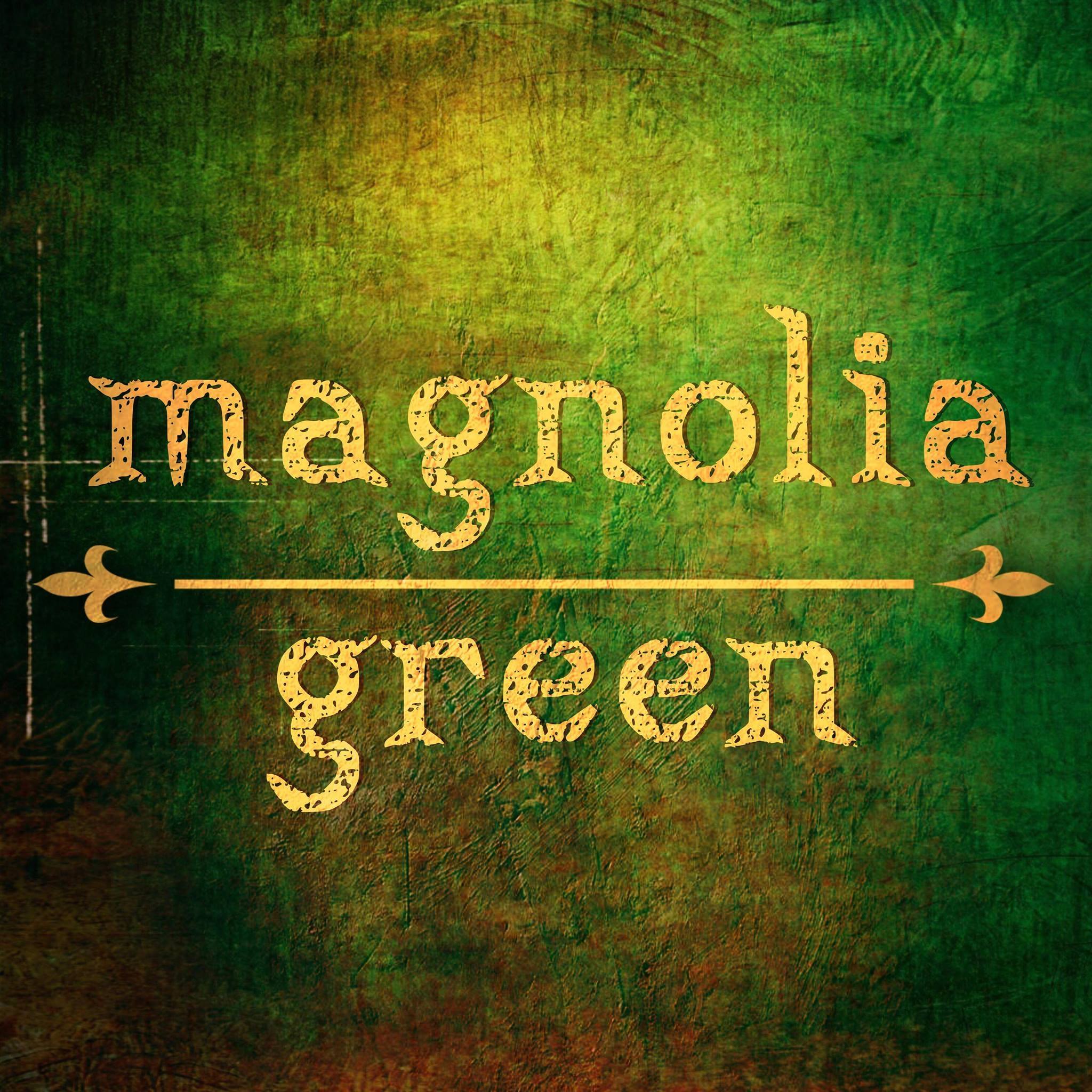 Magnolia Green.jpg