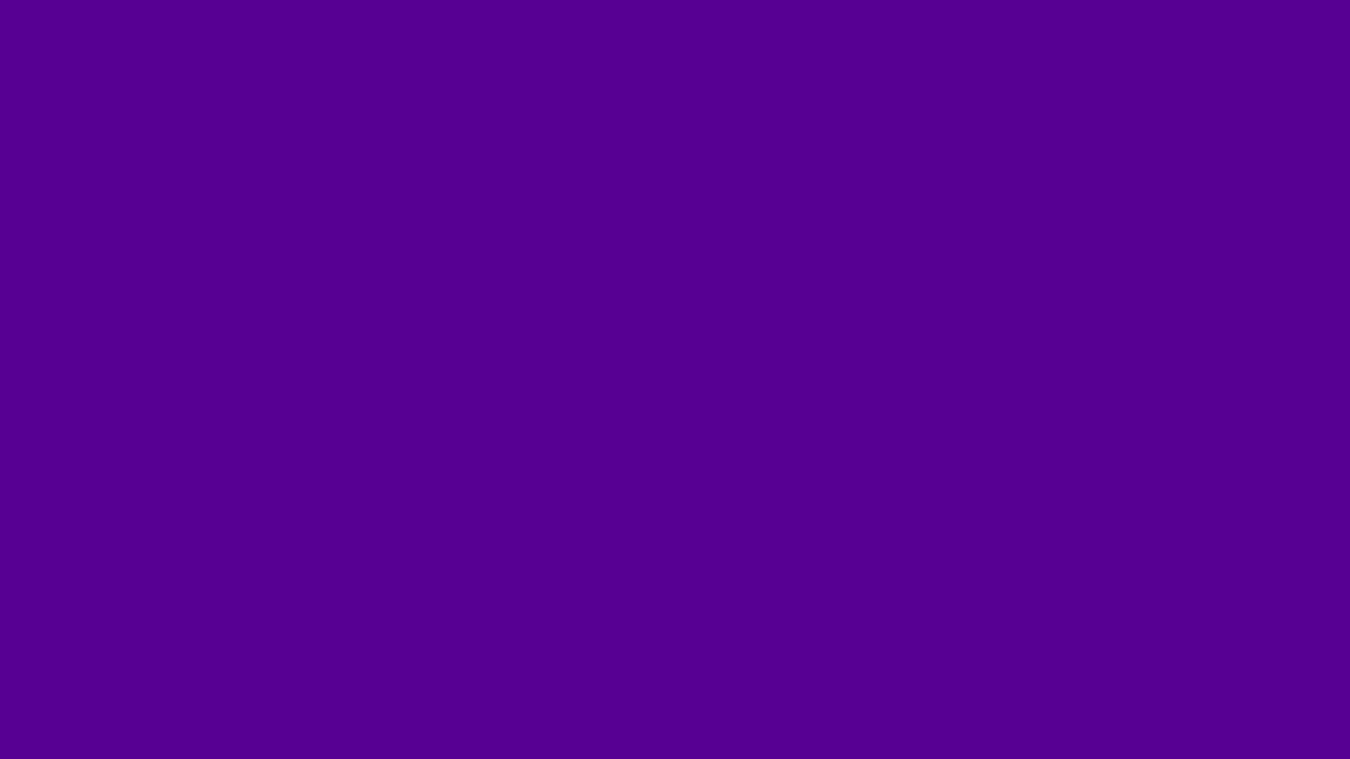 35E4A107-5E1F-4D6F-8C0B-6784E335252B.png
