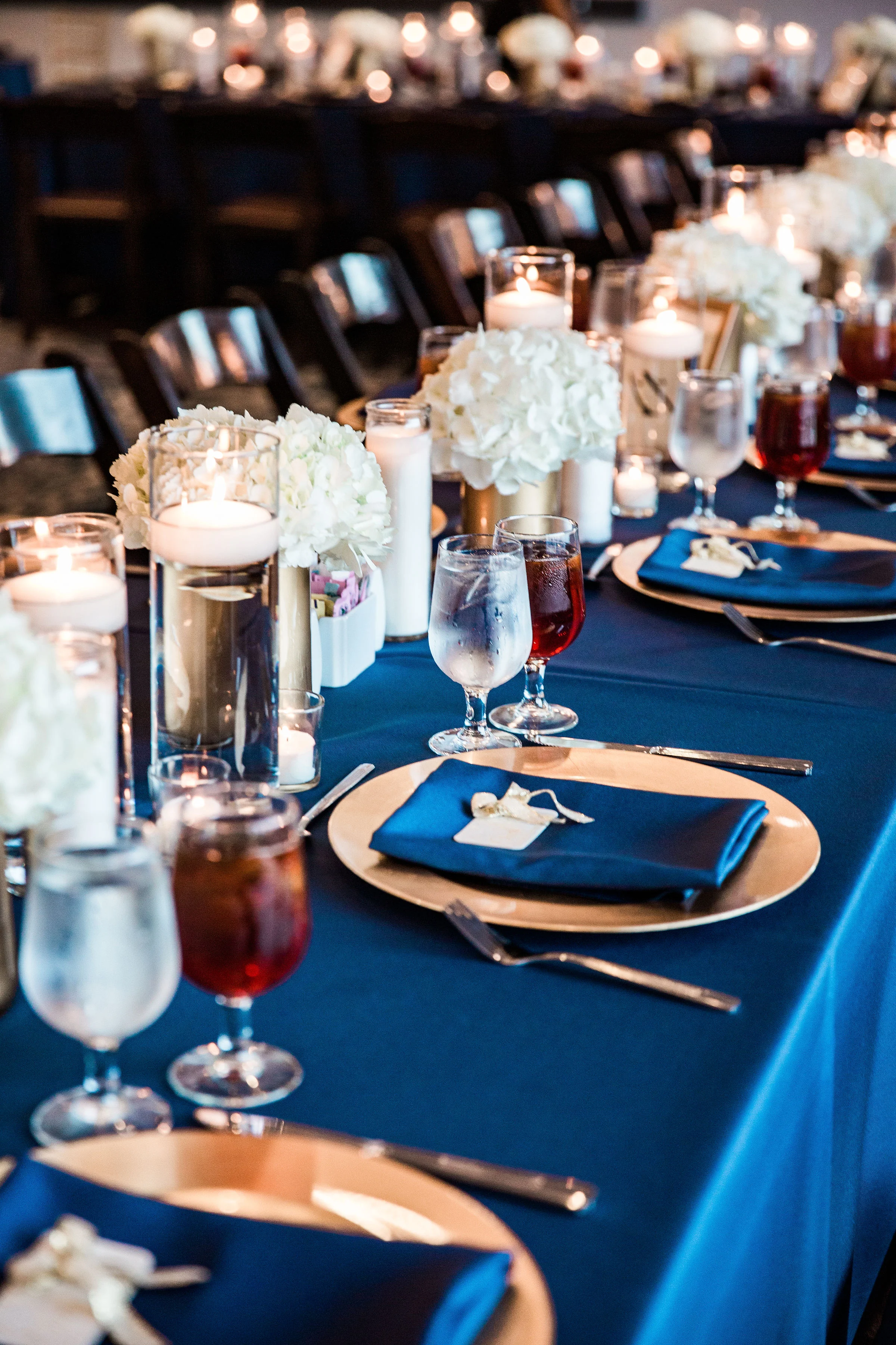 Gallery — Epiphany Events