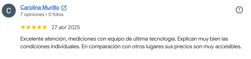 op6.png