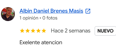 op1.png