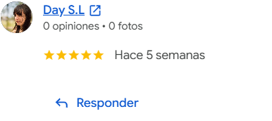 op2.png