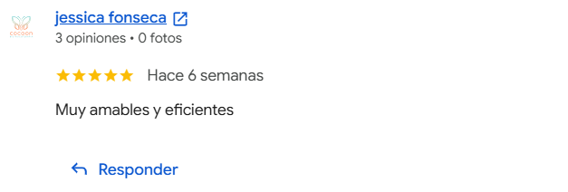op3.png