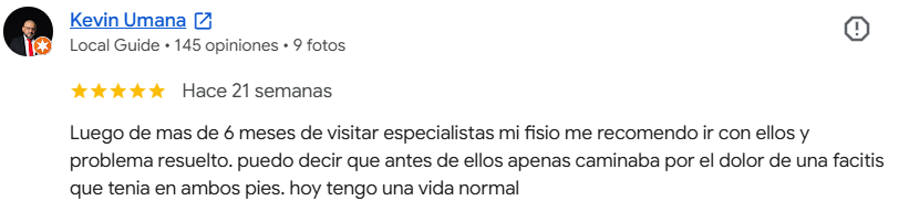 op4.png