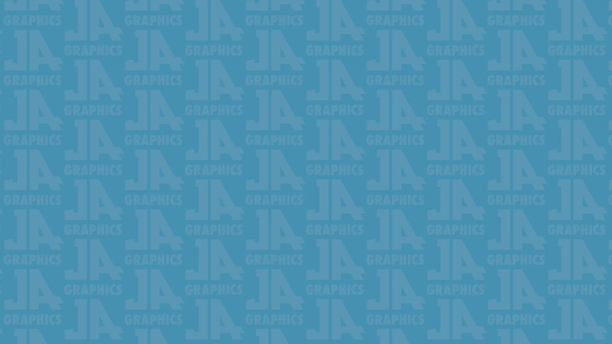 JAG_background_banner_website_revise.jpg