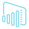 icons8-power-bi-100.png