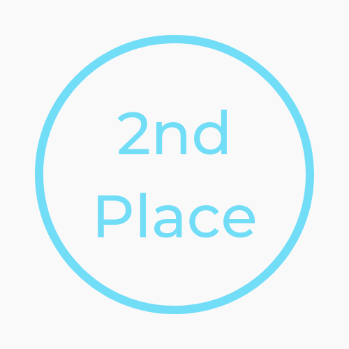 6.png