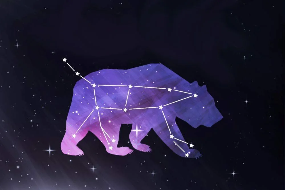 Ursa Major