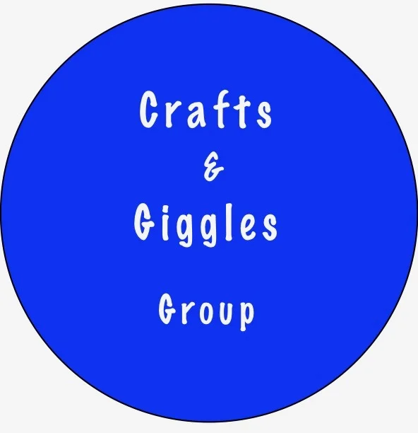 Crafts & Giggles