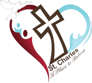 St. Charles Roman Catholic ParishSt. Charles Roman Catholic Parish