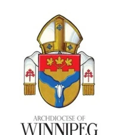 Archdiocese+logo.jpg