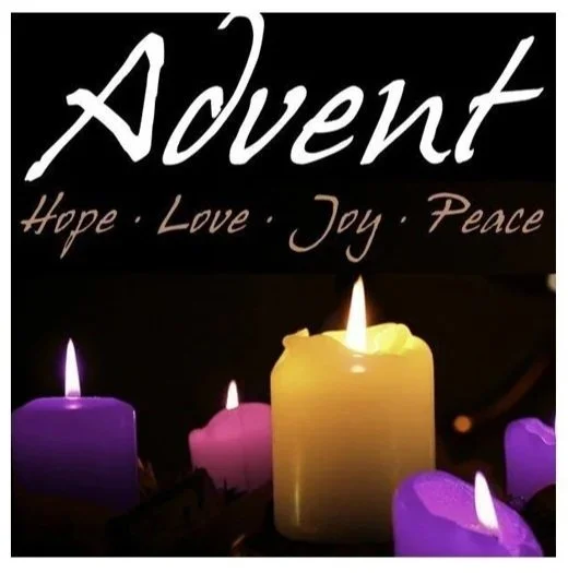Advent