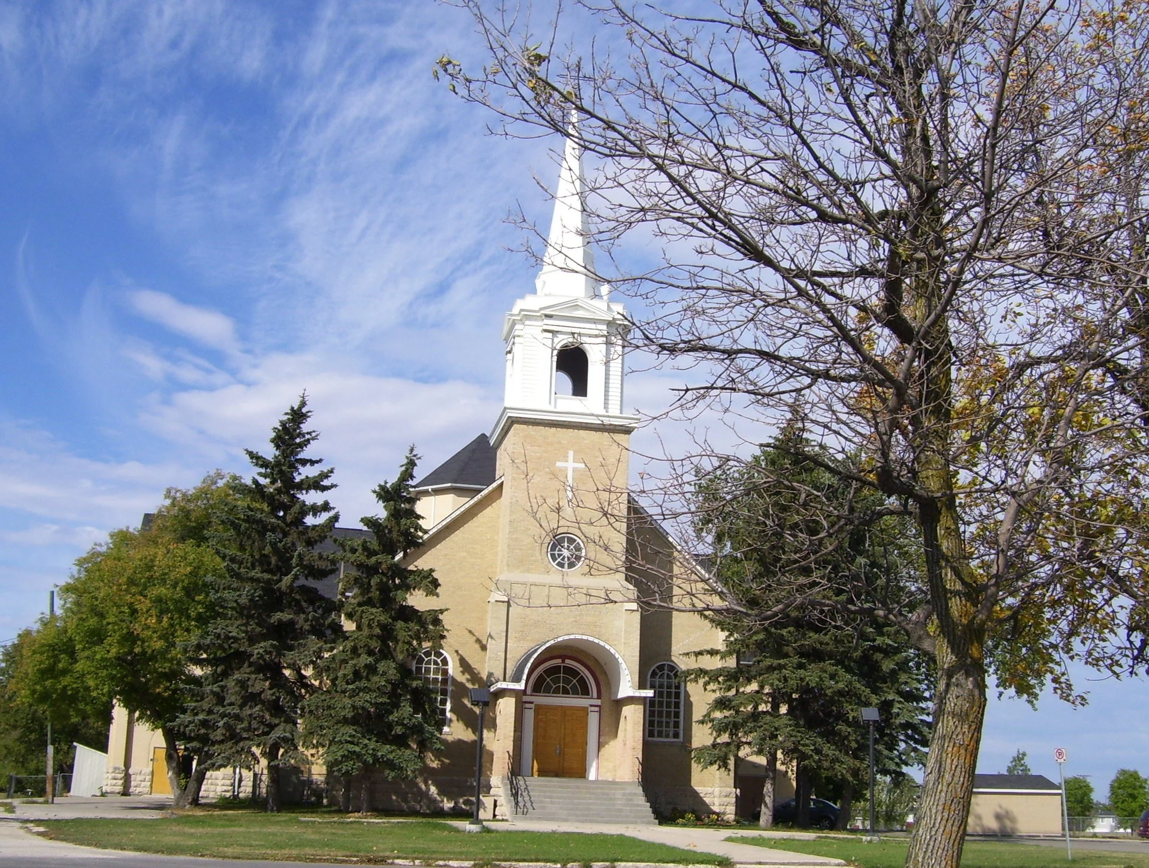 St. Charles (3).JPG