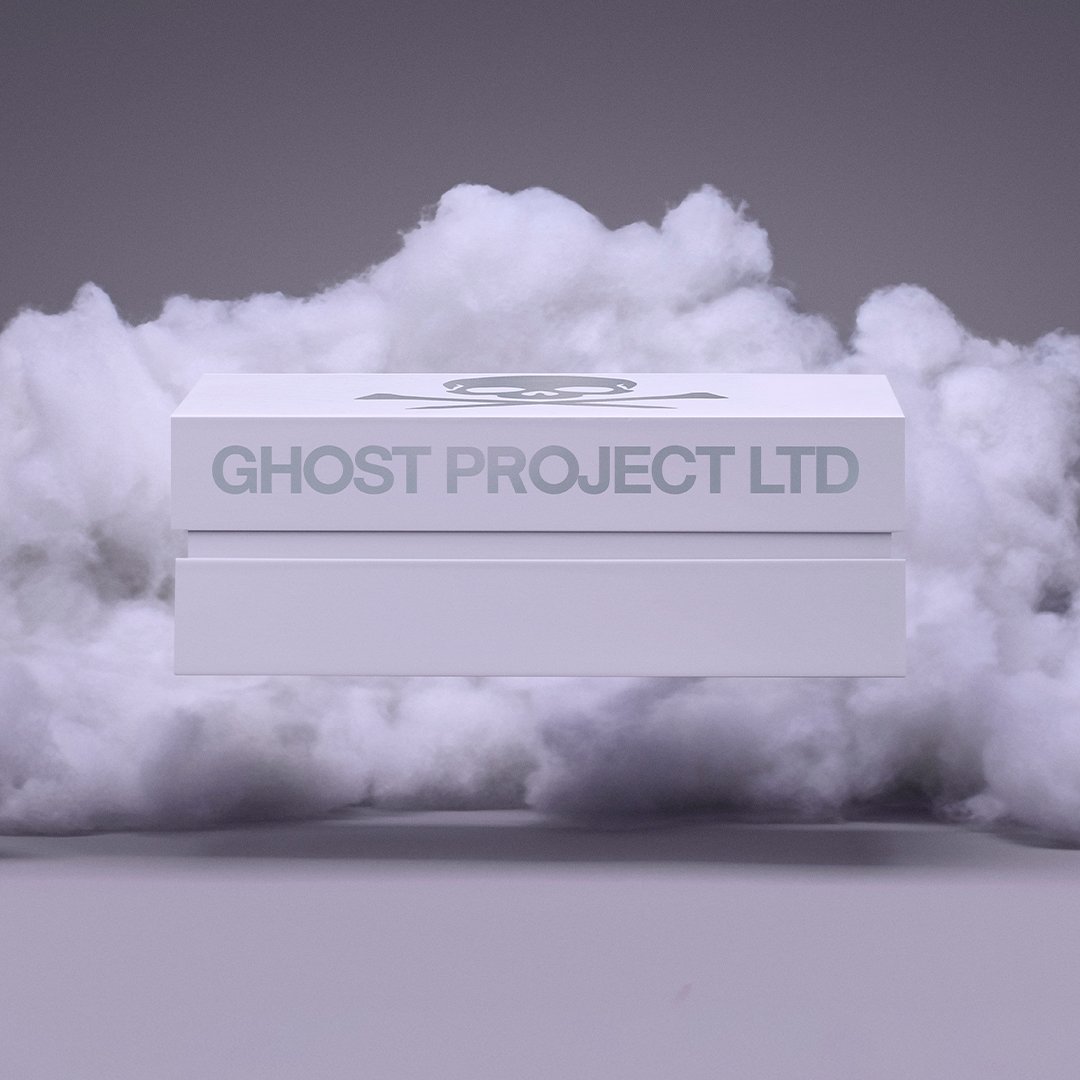202220125_GForeGhost_Shot4_040.jpg