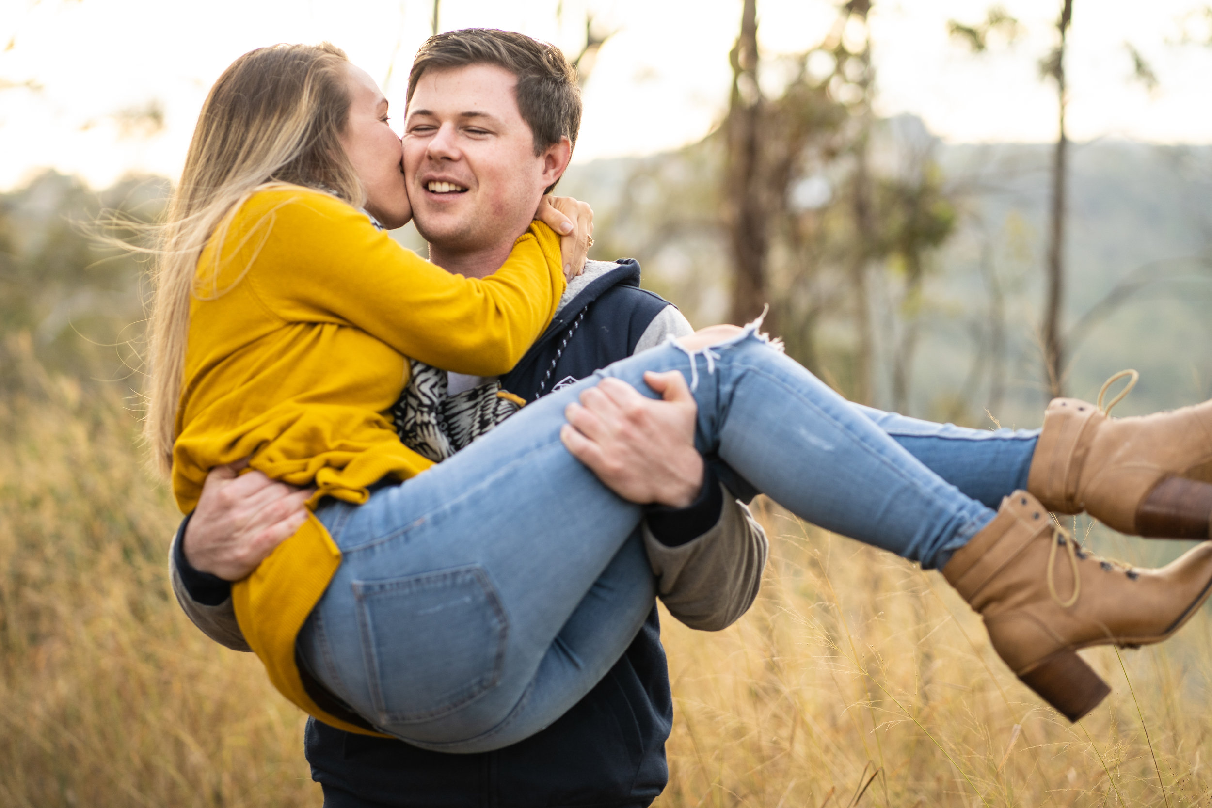 Sarah+Ryan-41.jpg
