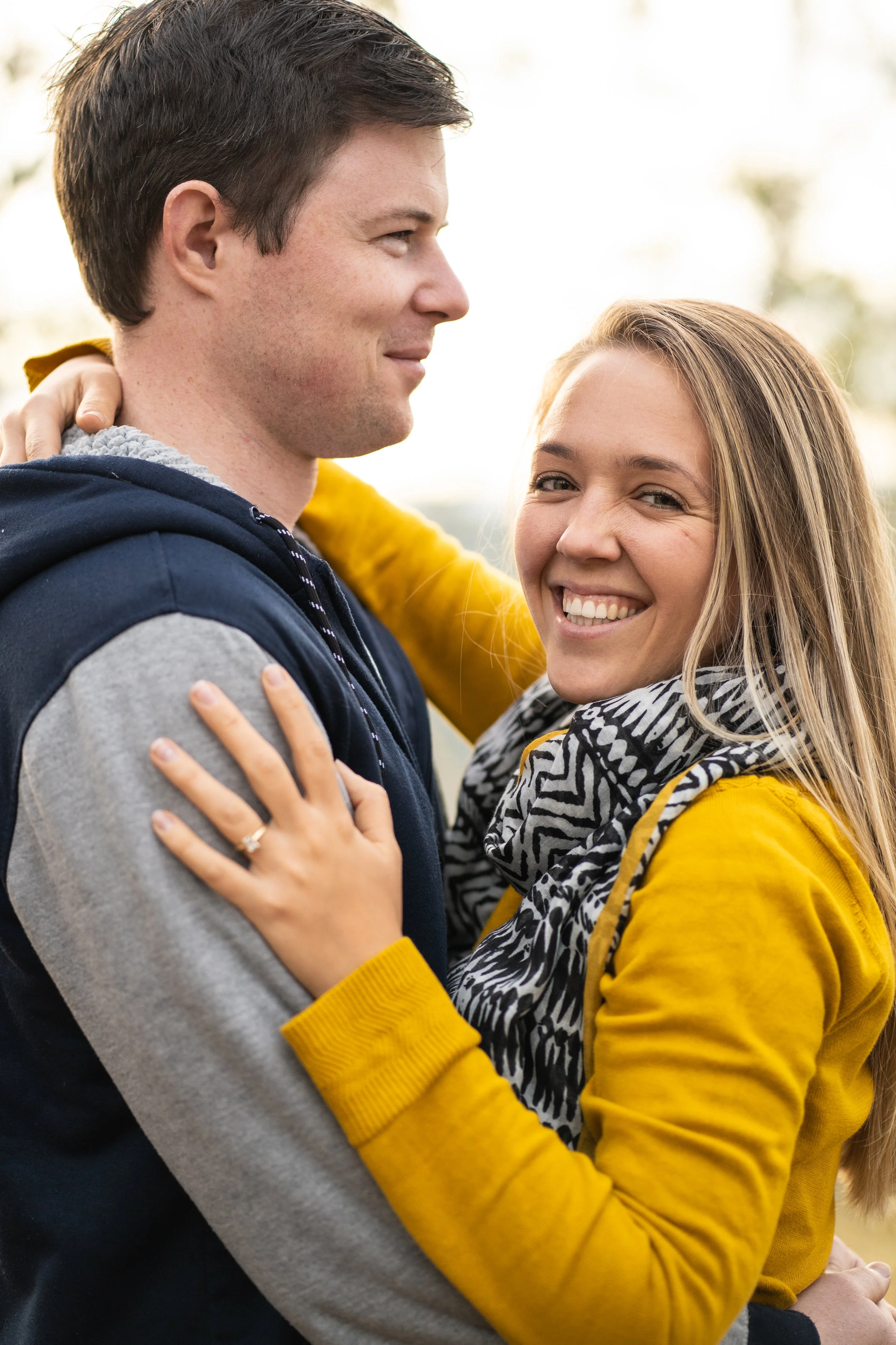 Sarah+Ryan-30.jpg