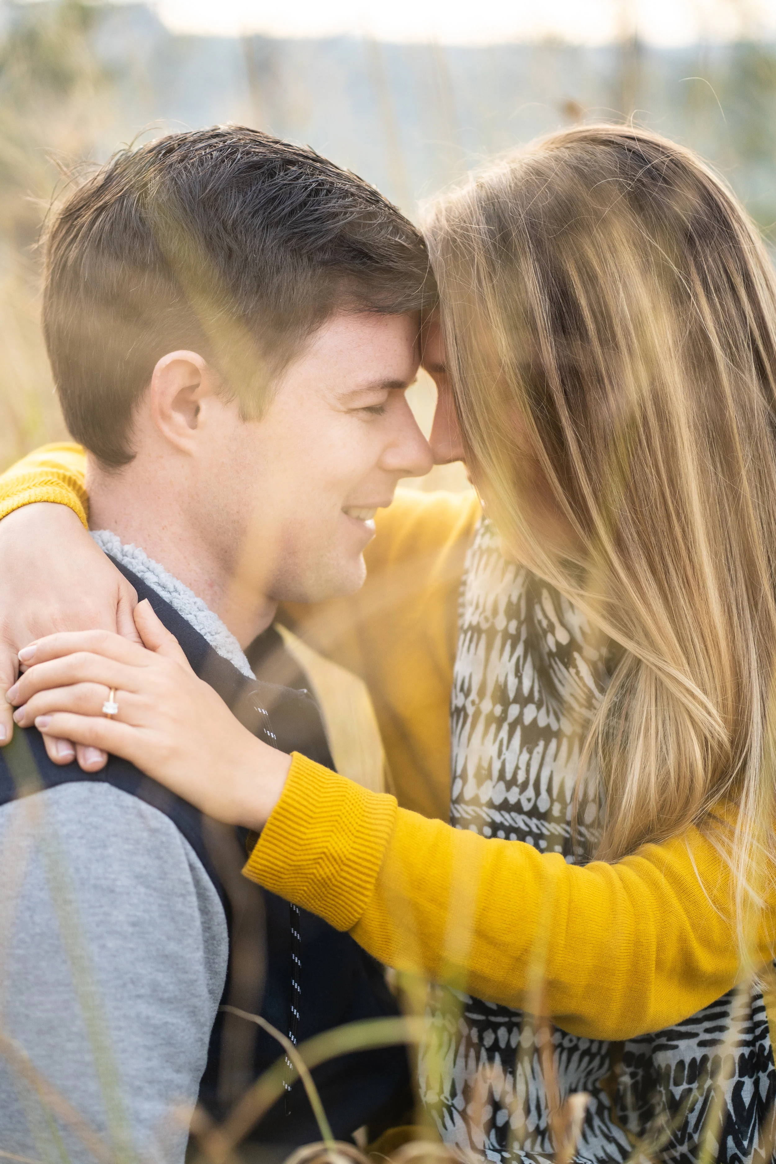 Sarah+Ryan-90.jpg