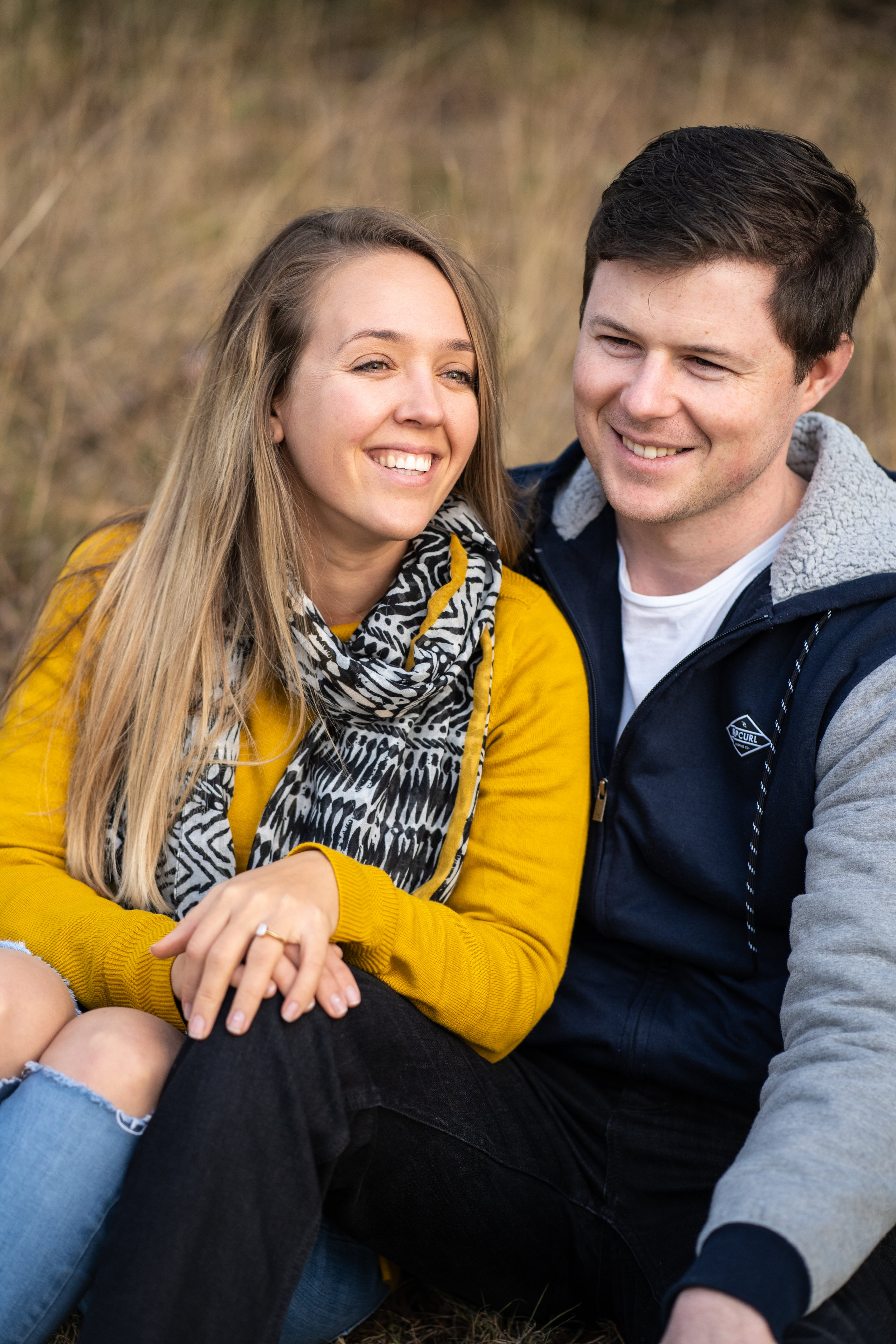 Sarah+Ryan-119.jpg
