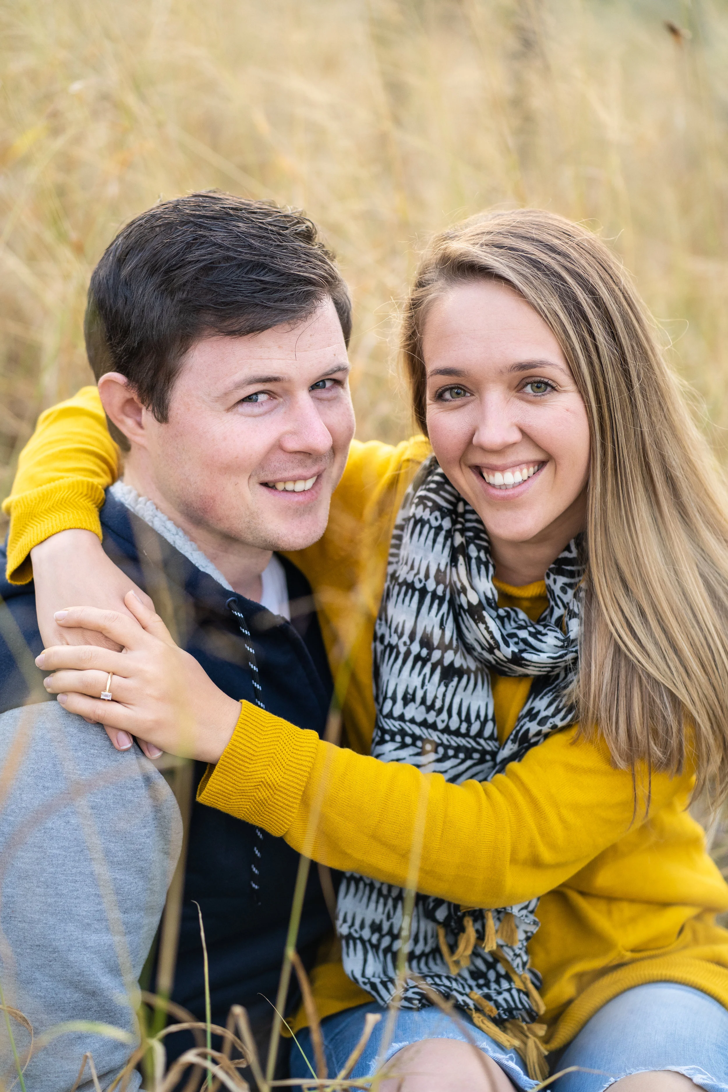Sarah+Ryan-87.jpg