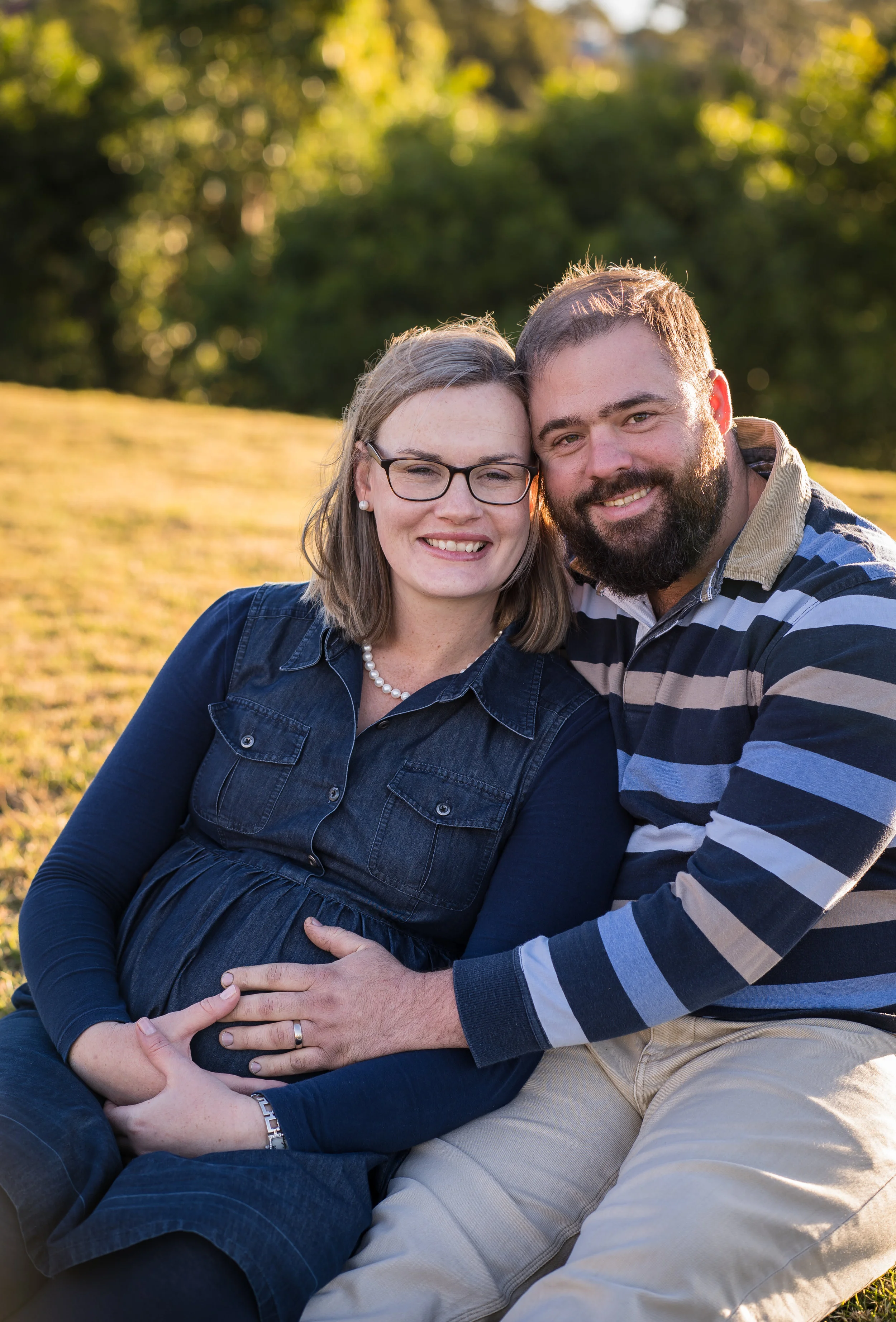 H&I-58.jpg