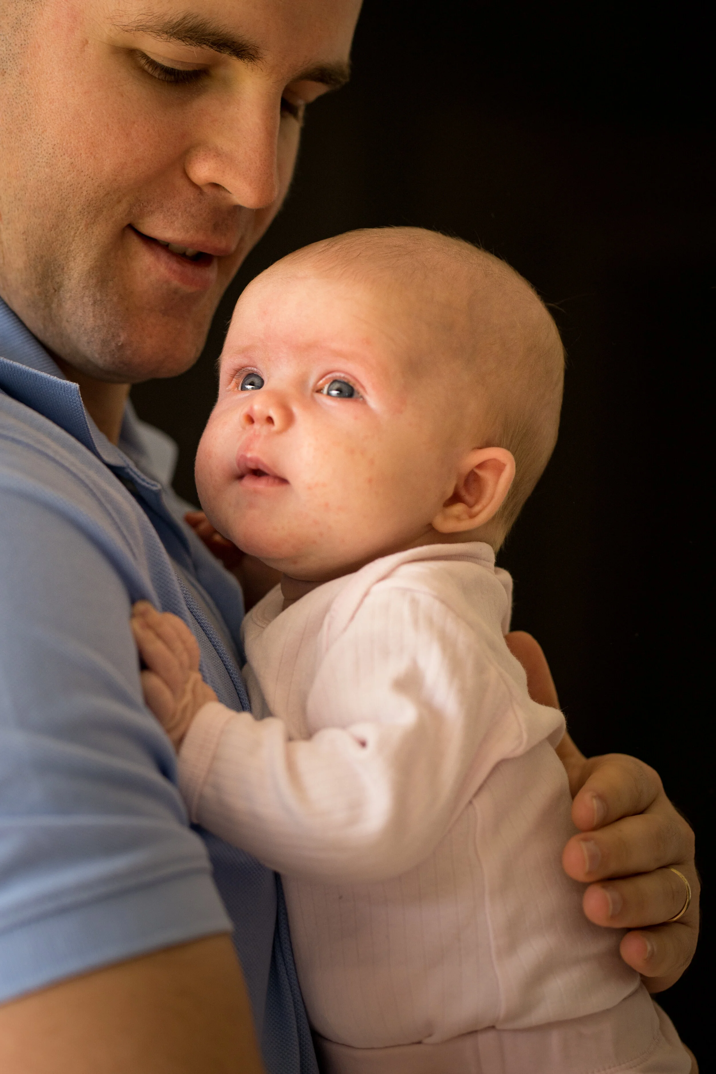 O'Neill Family 2020-12.2.JPG