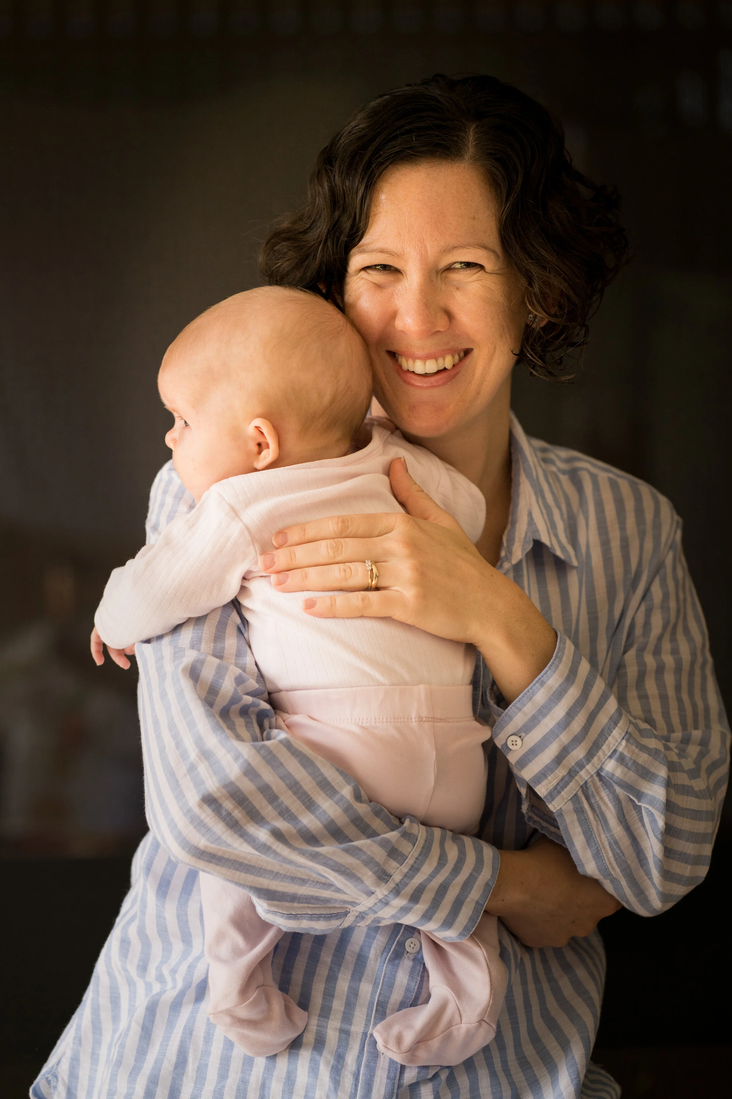 O'Neill Family 2020-24.JPG
