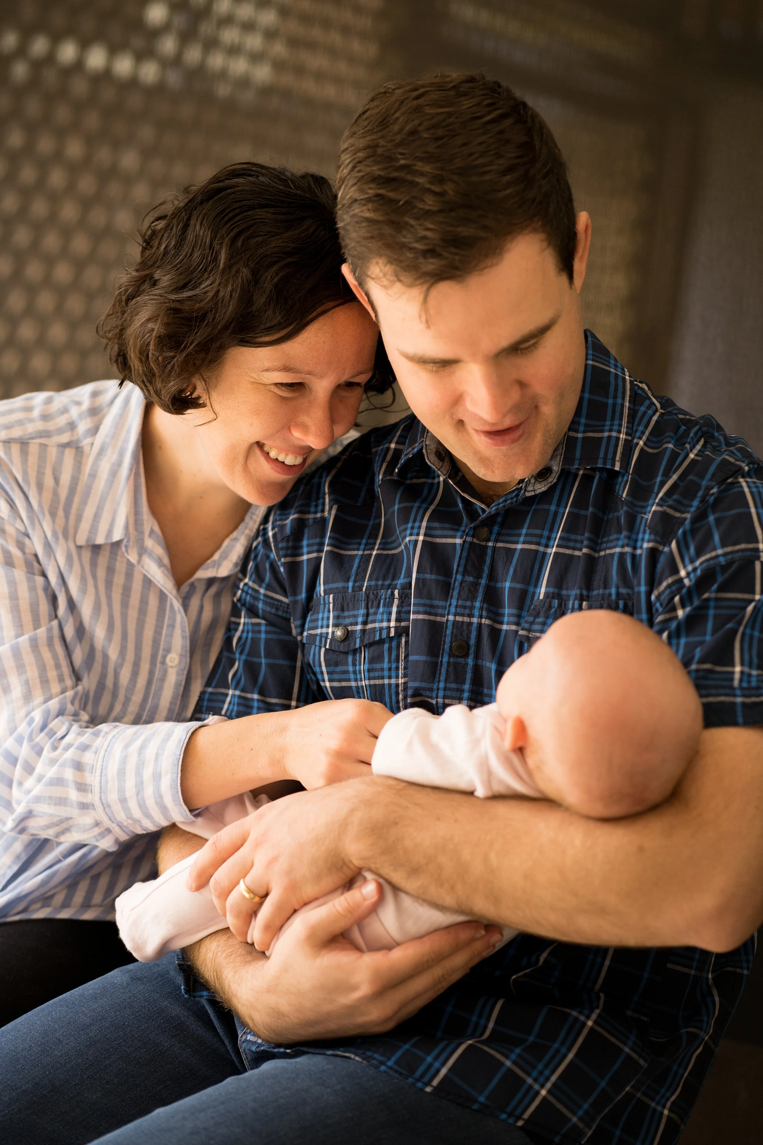 O'Neill Family 2020-34.JPG