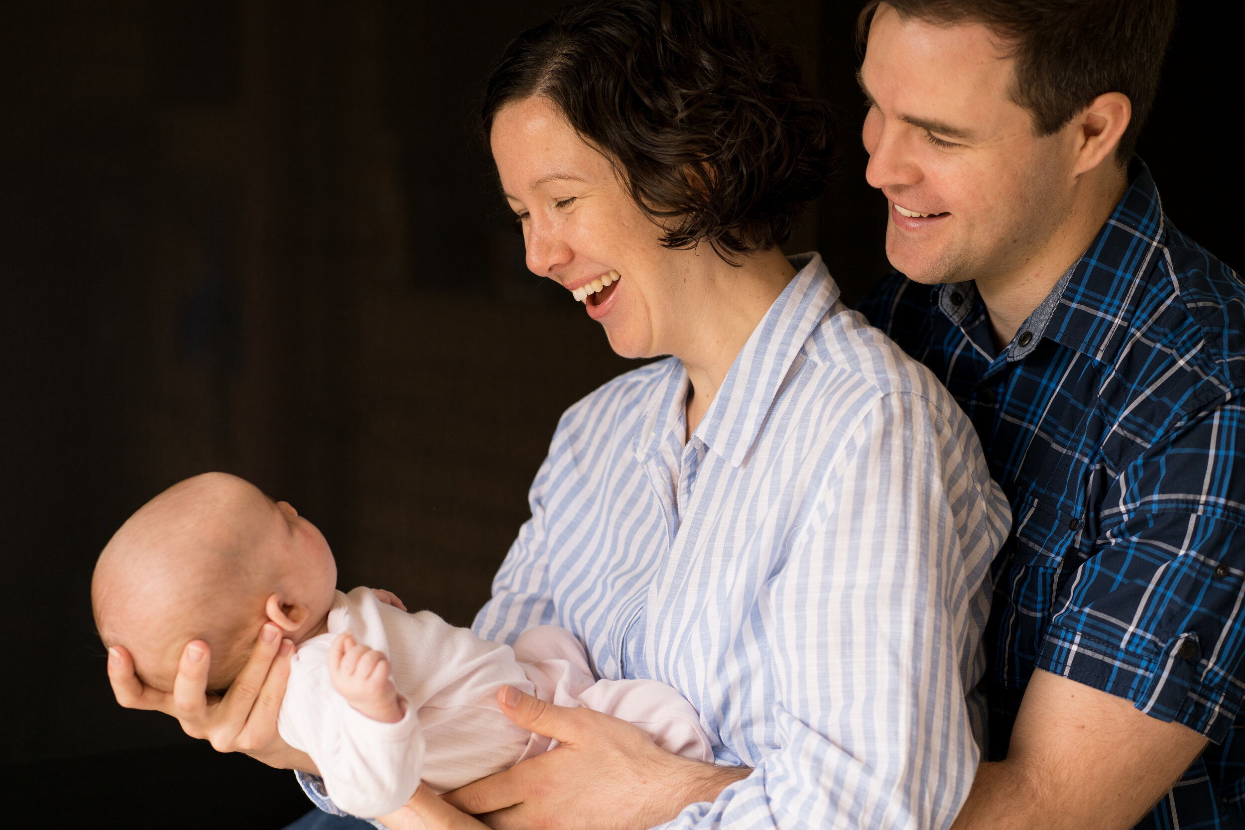 O'Neill Family 2020-39.JPG