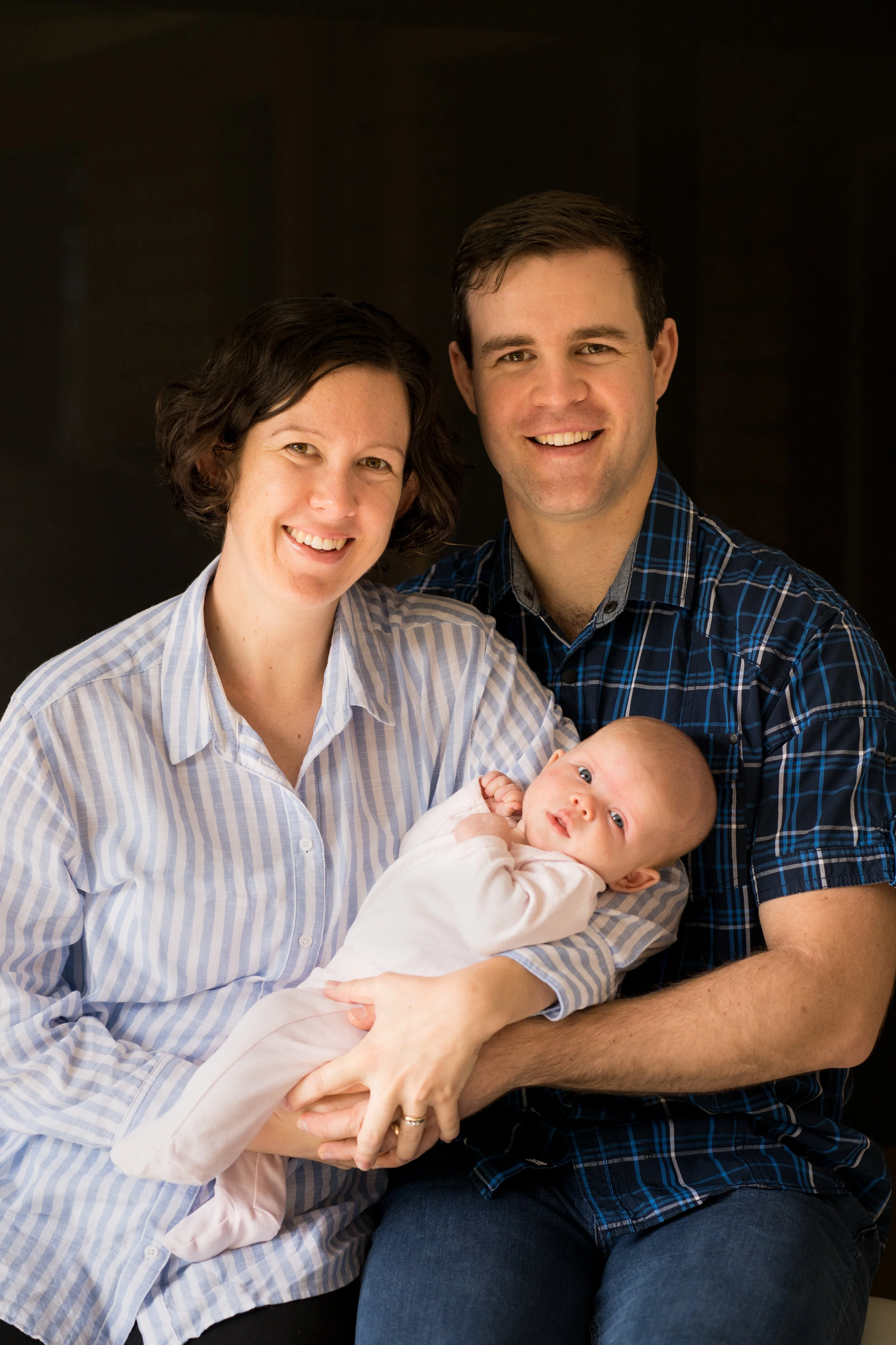 O'Neill Family 2020-41.JPG