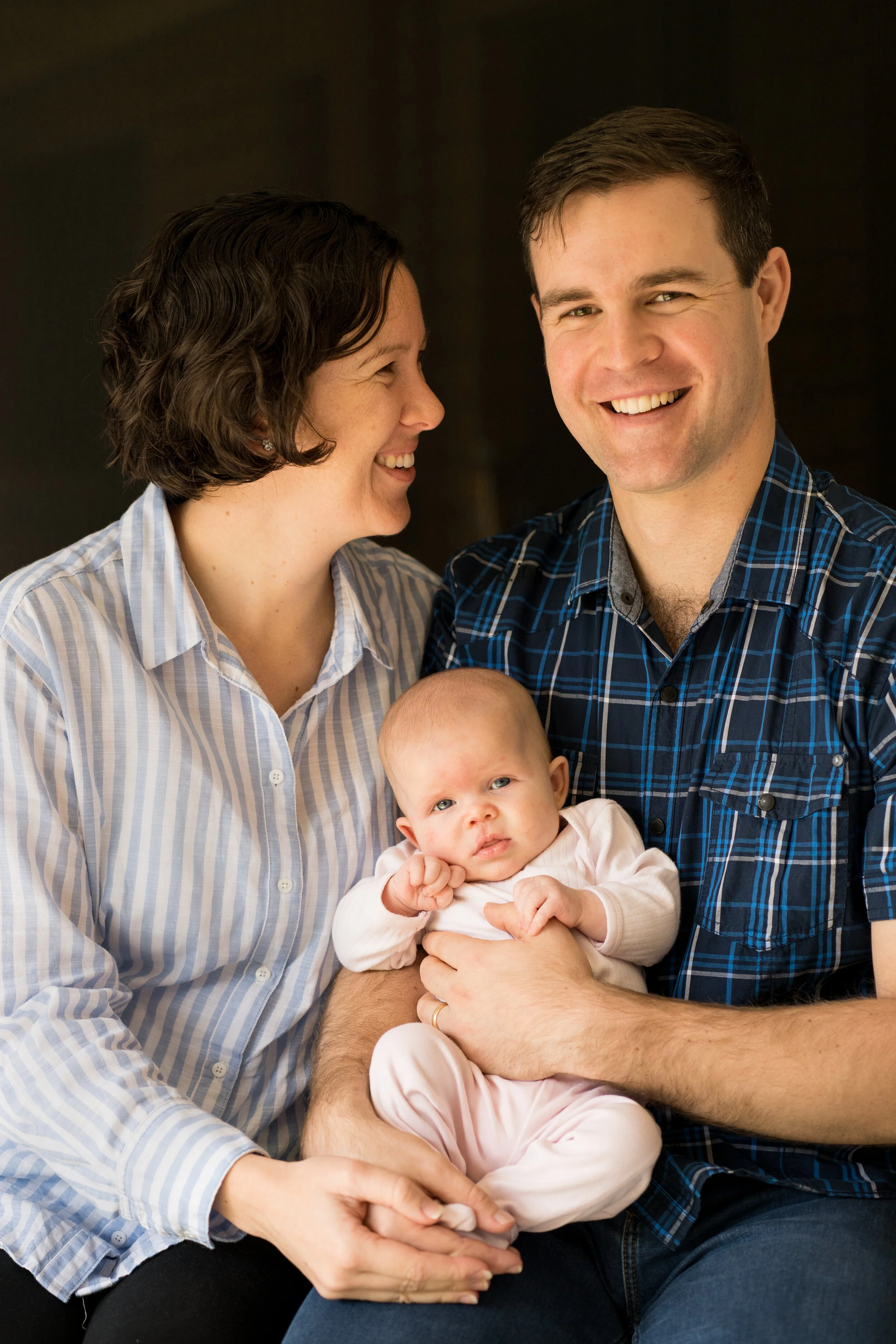 O'Neill Family 2020-45.JPG