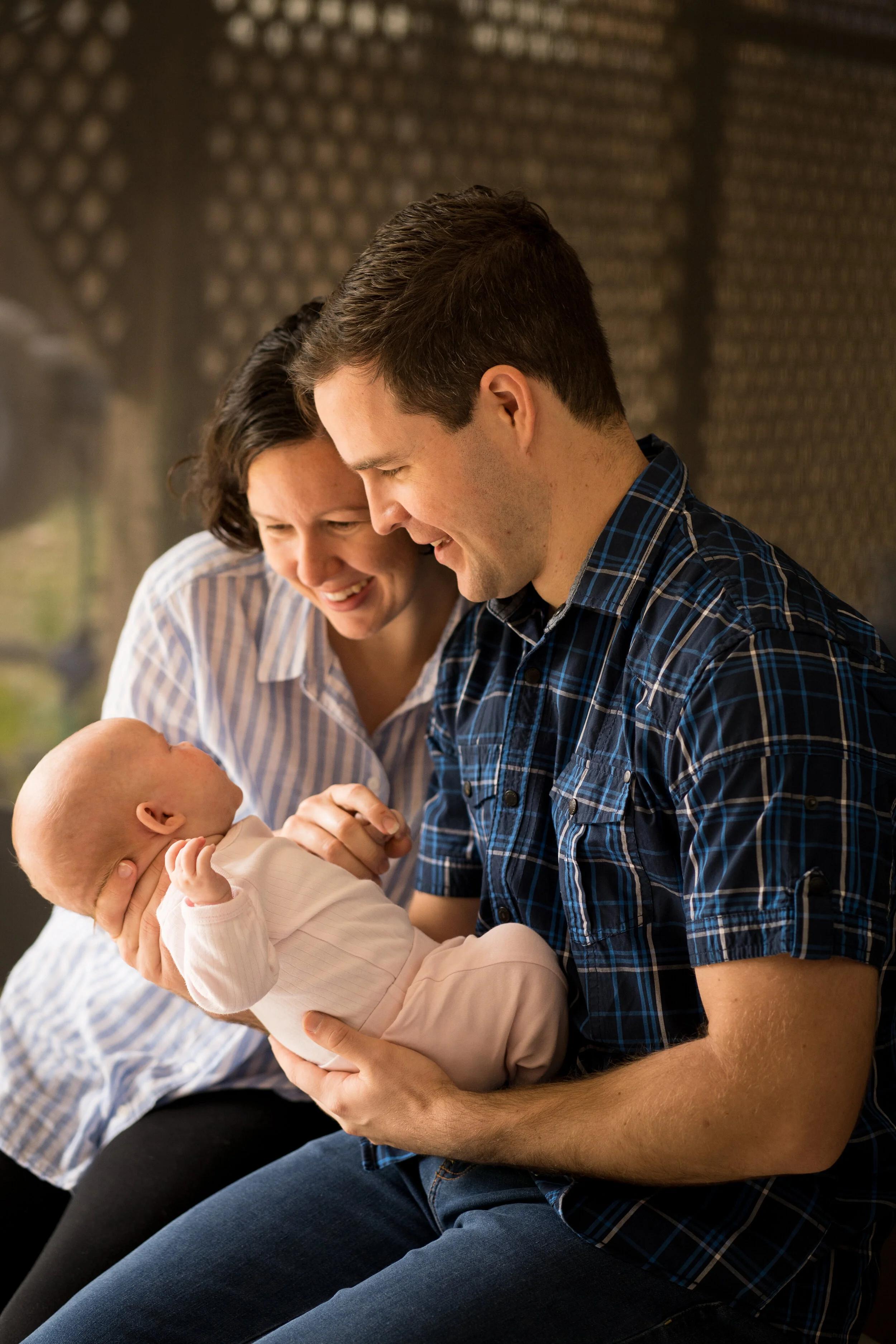 O'Neill Family 2020-35.JPG