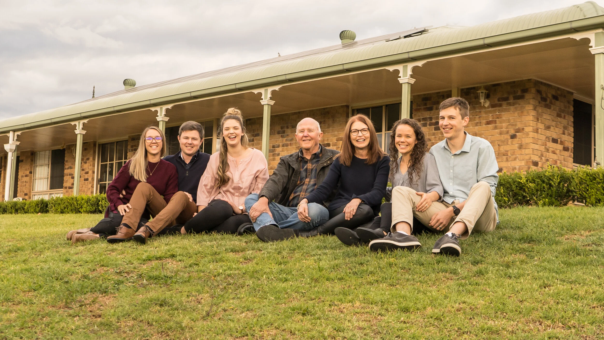 McKay Family June 2020 (35).JPG